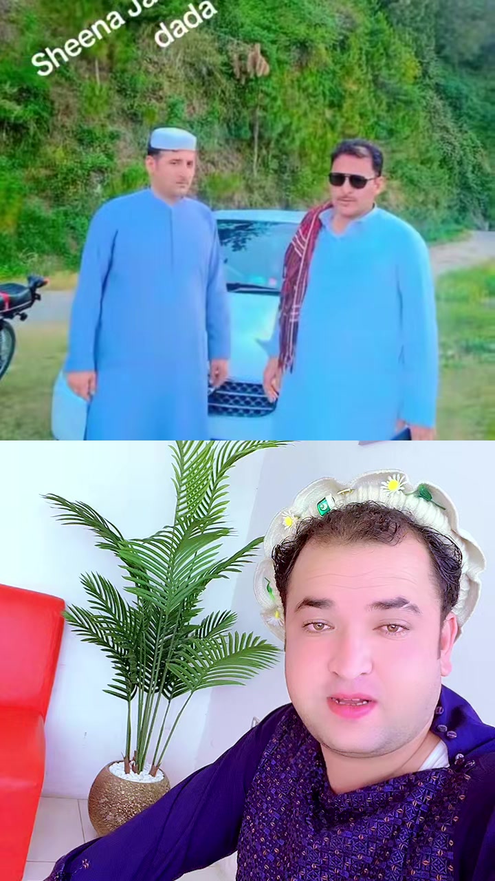 @Anwar Buner 🥀🥀🥀