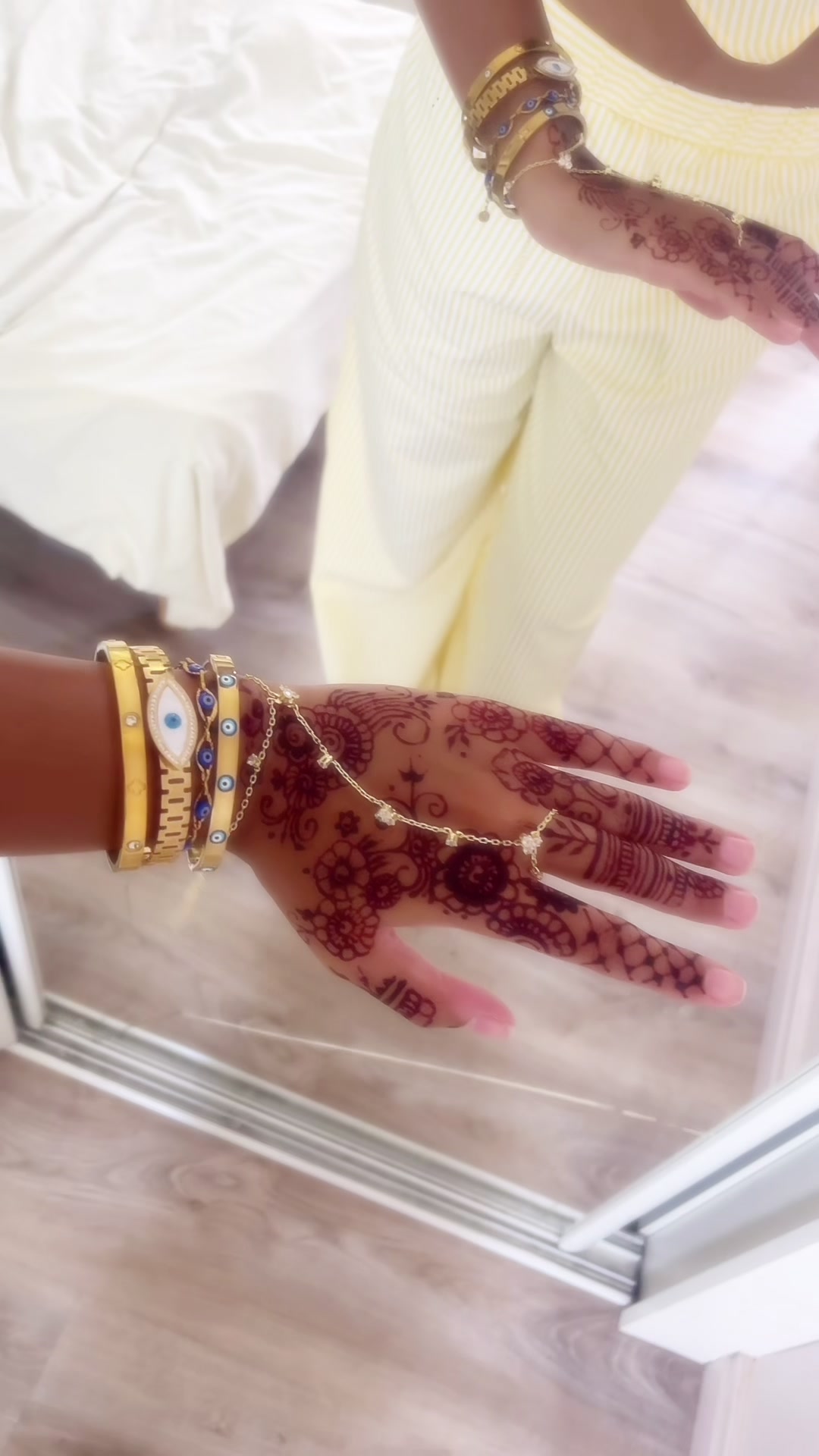 @shaïma 👁️🗨️
