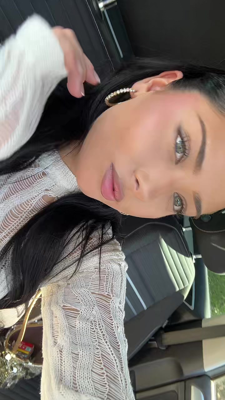 @Angi