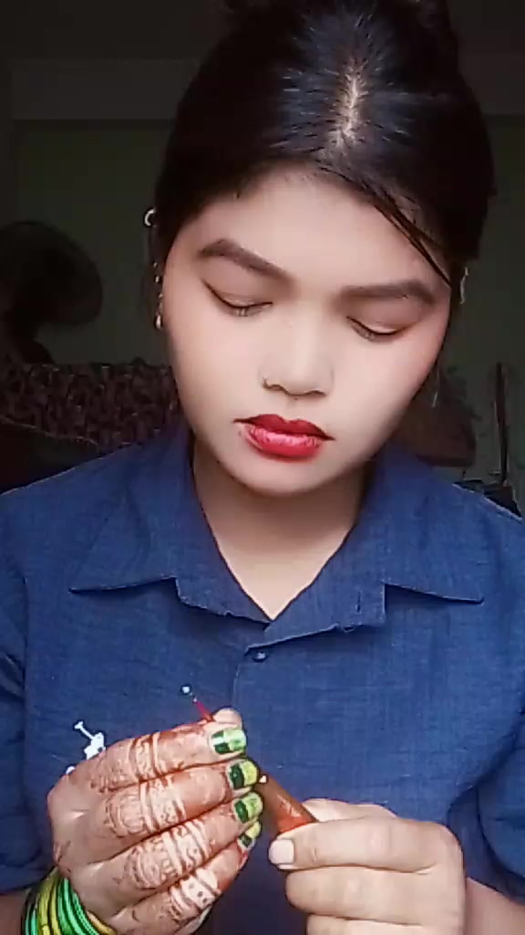 @sandhyachy08