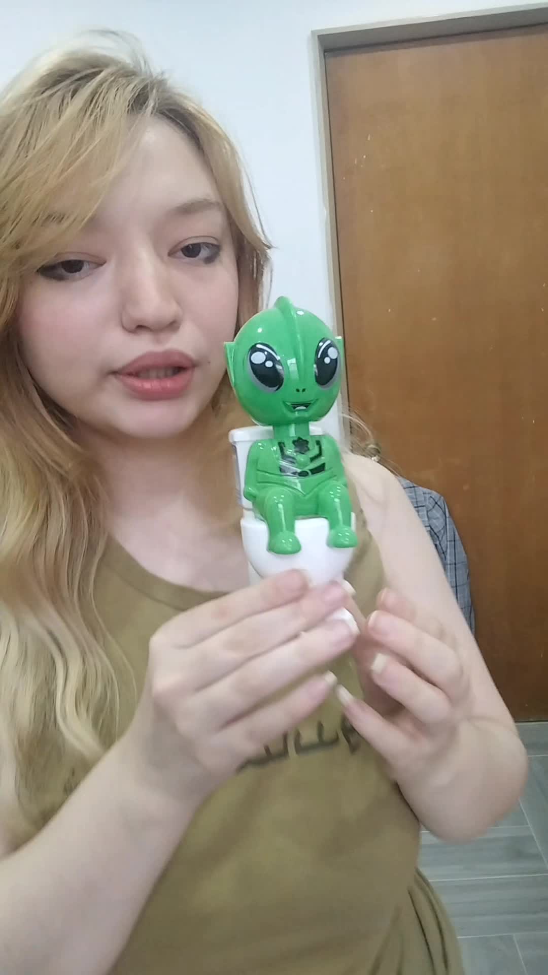 @dubidabapu