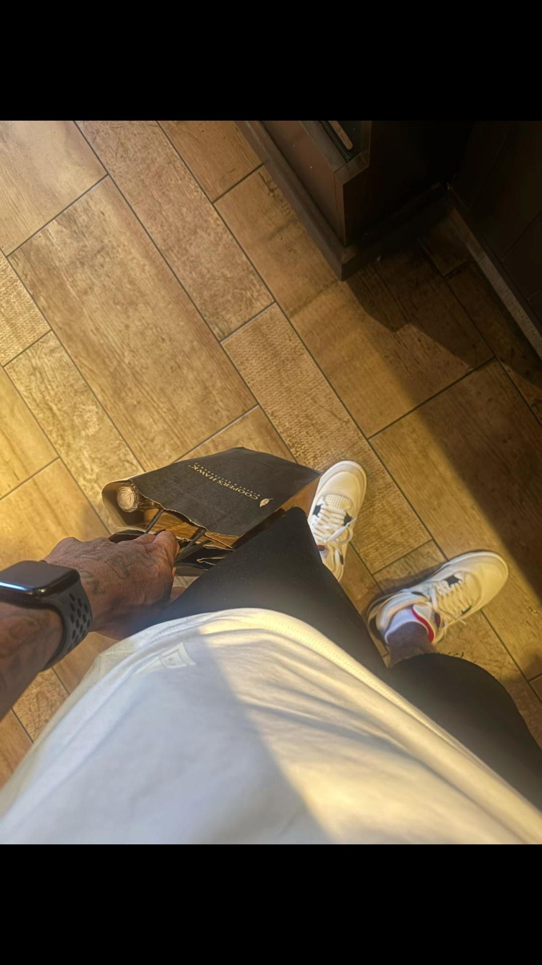 @Leon.W