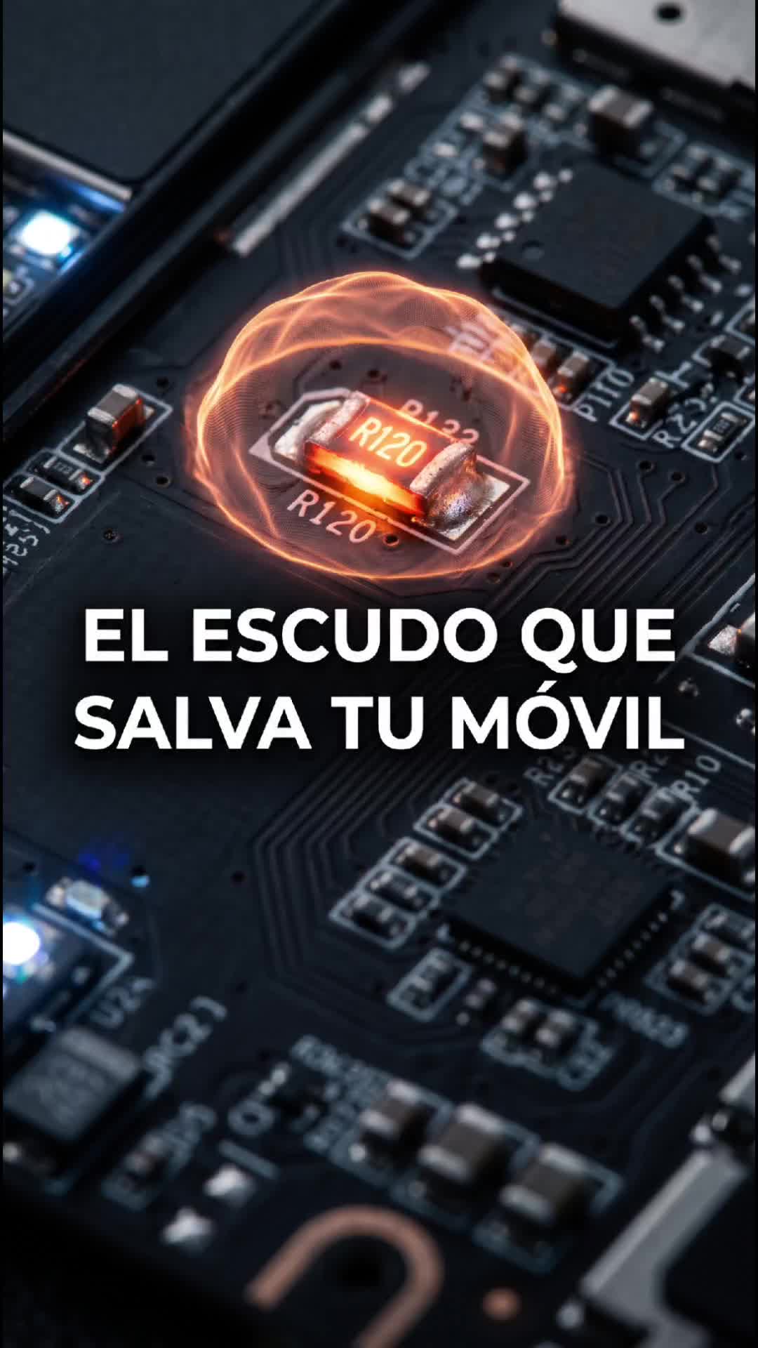 @Solo datos