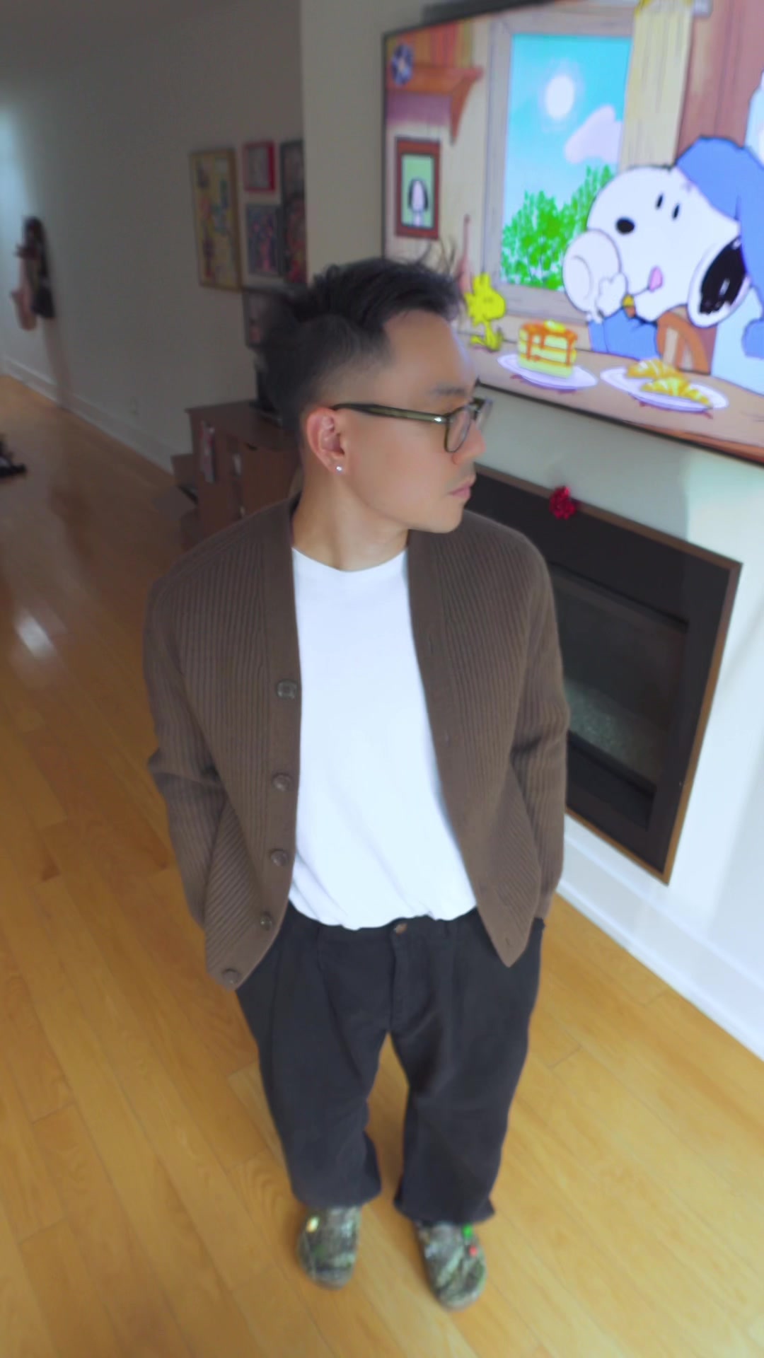 @stevendotbui