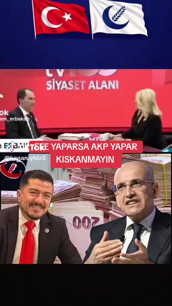 @BİGALI 17 &Ouml;ZCAN YAVUZ