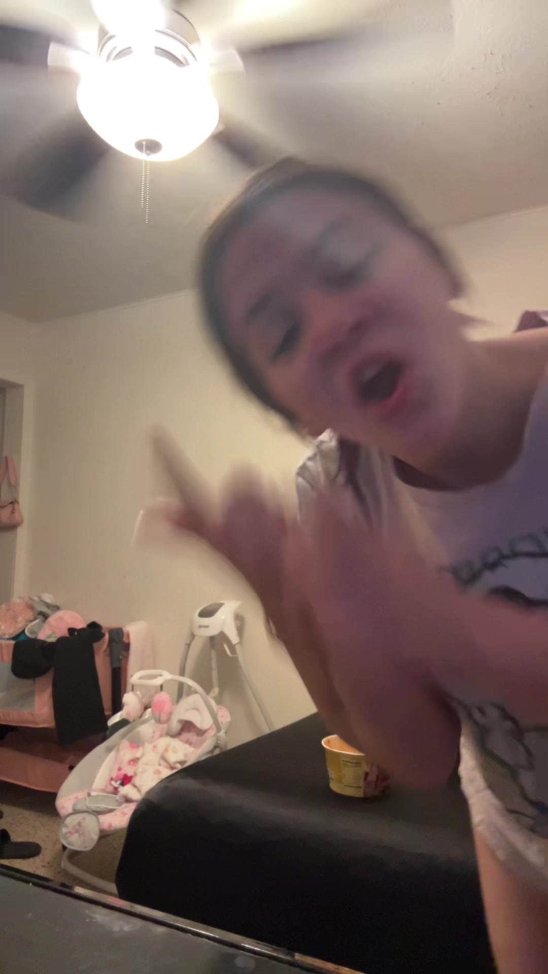 @Mariaa