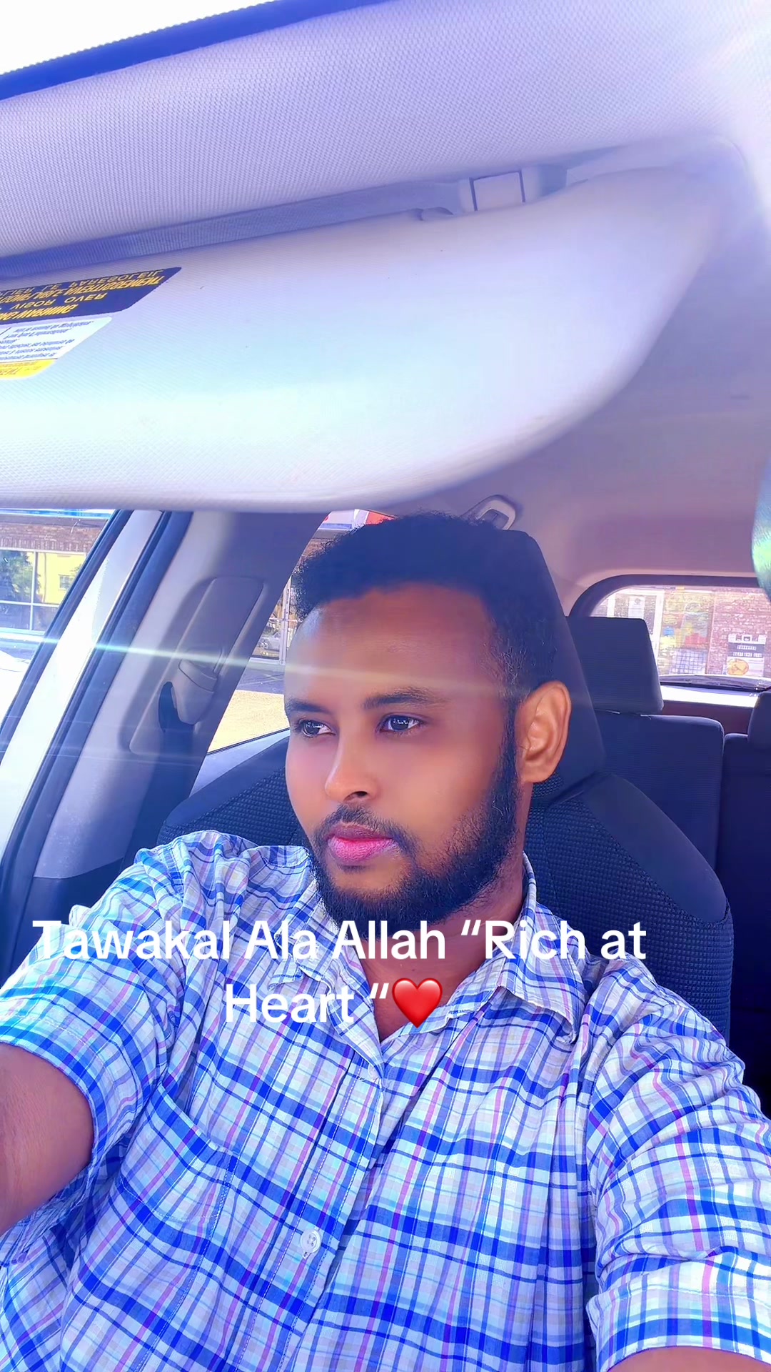 @Ambassador of Allah& محمدs.A.w