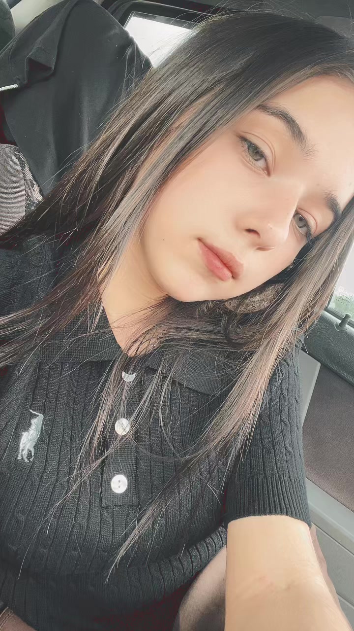 @lishsss02