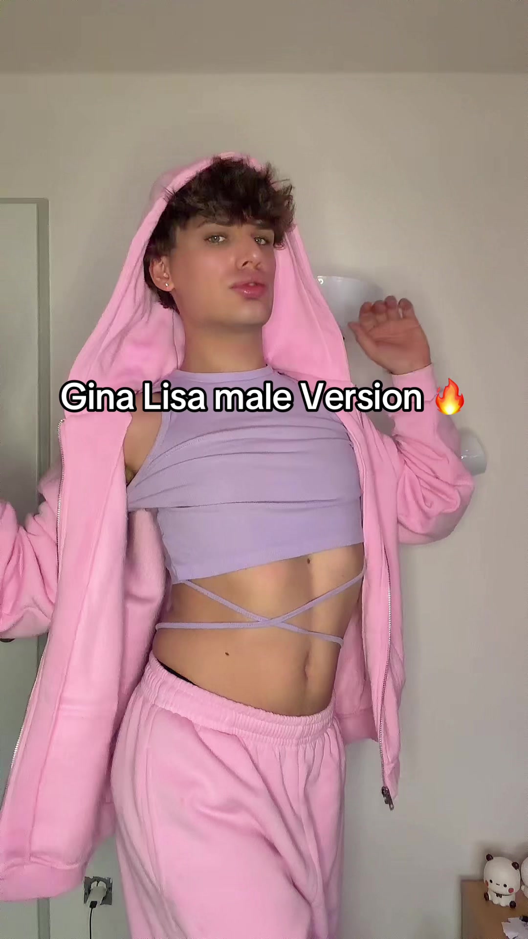 @Robinblonde