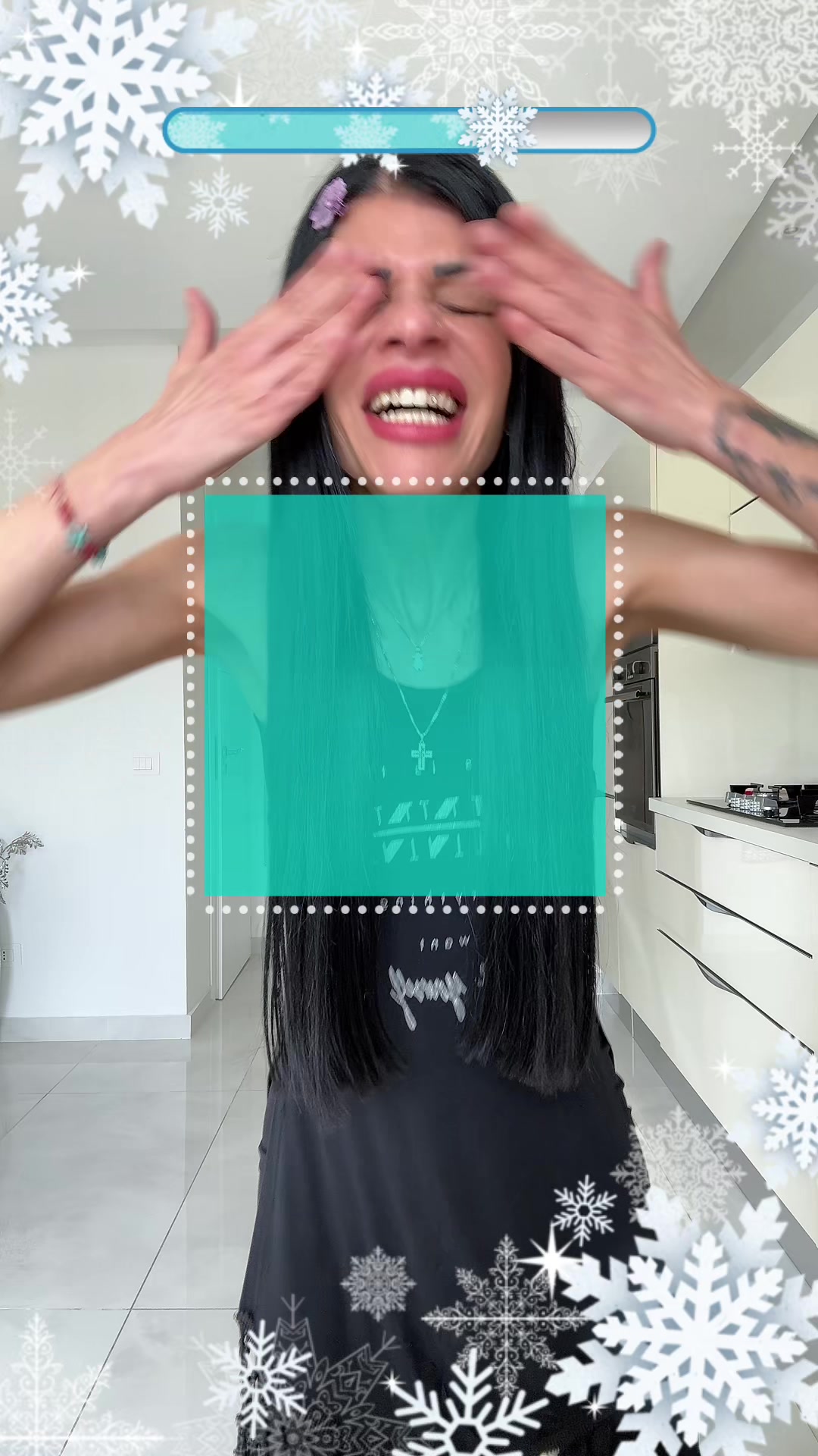 @Ornella Zocco