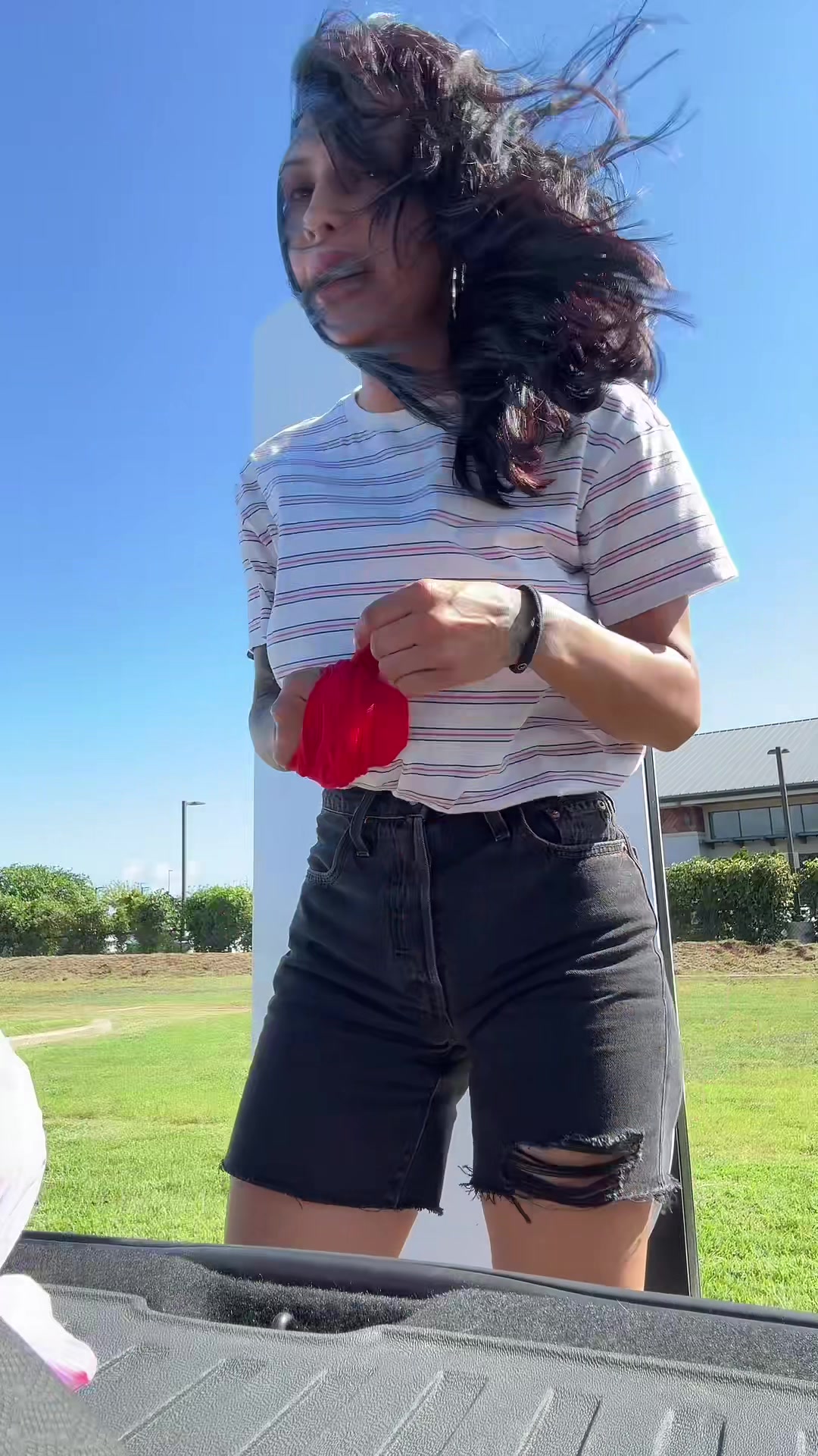 @Alexxys Luna