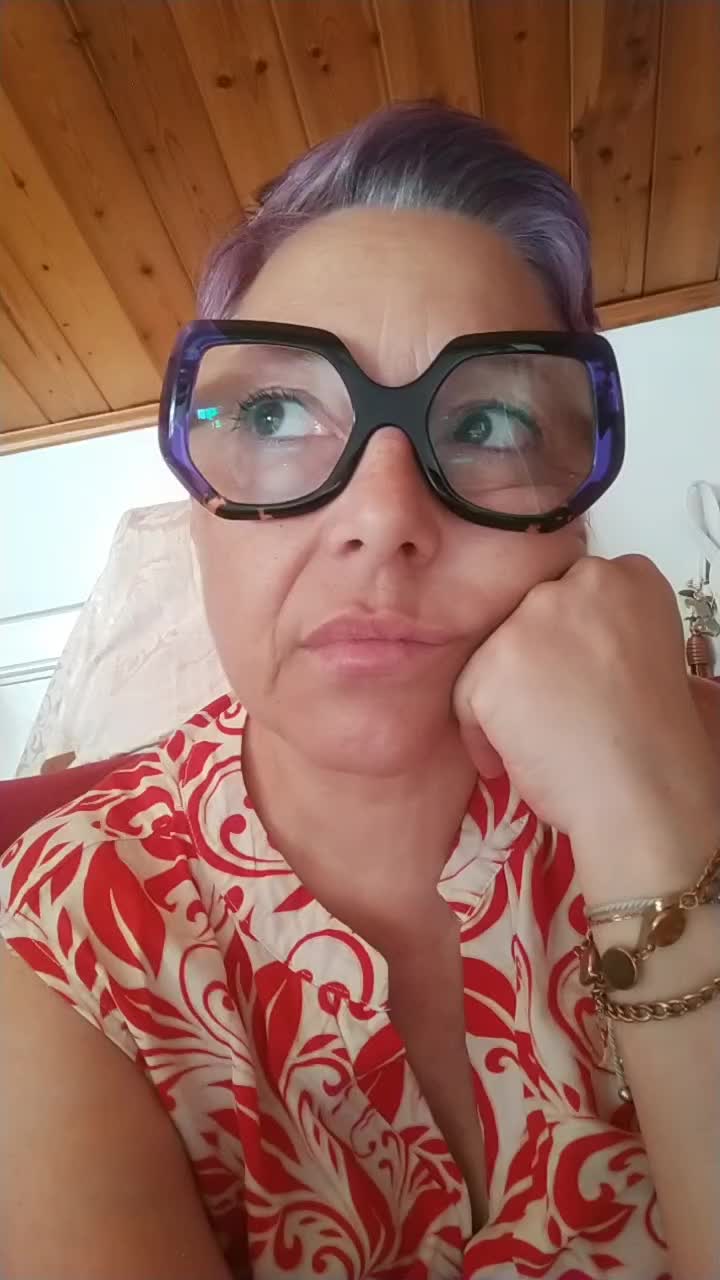 @Carmela Ventura