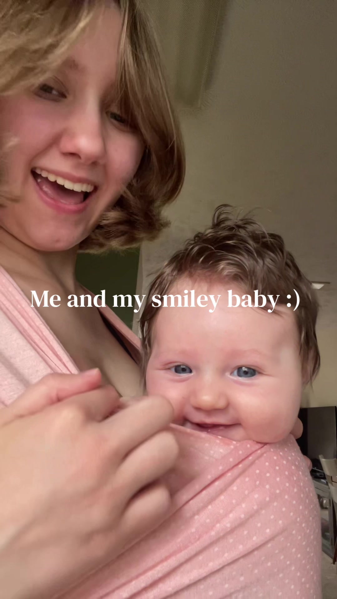 @Lilyy