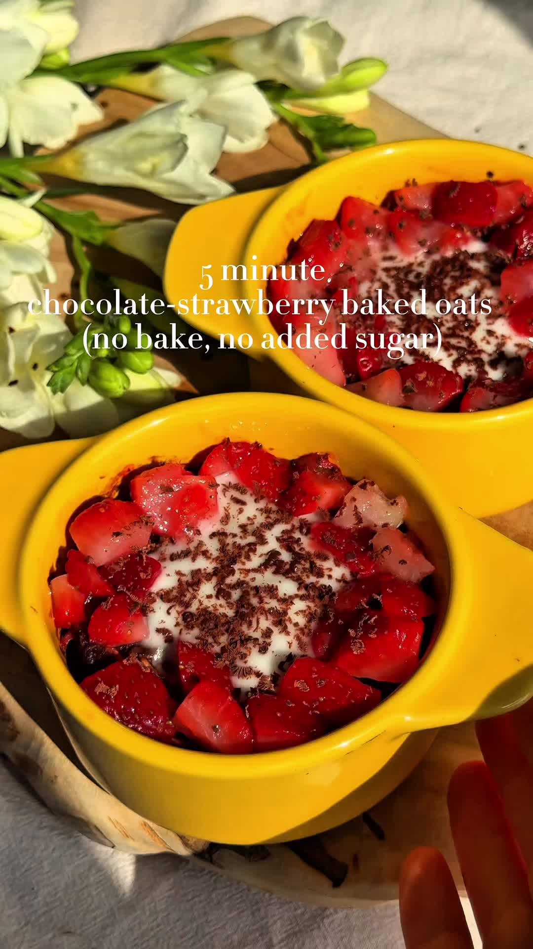 @valeria_recipes