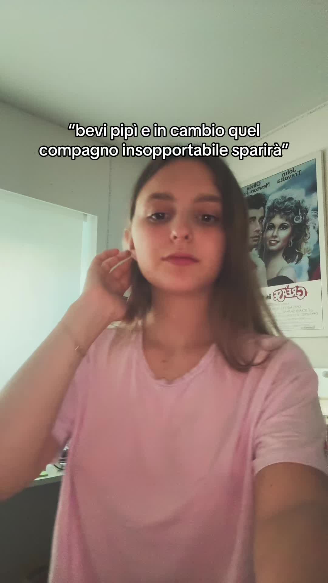 @ele🫧