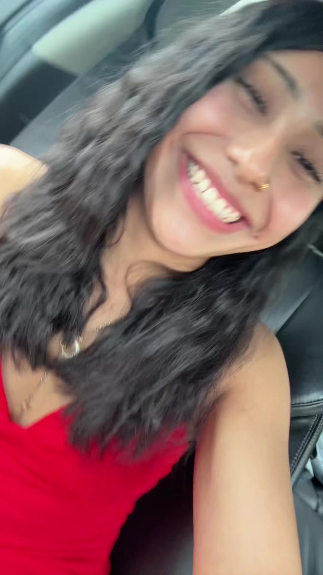 @violeta