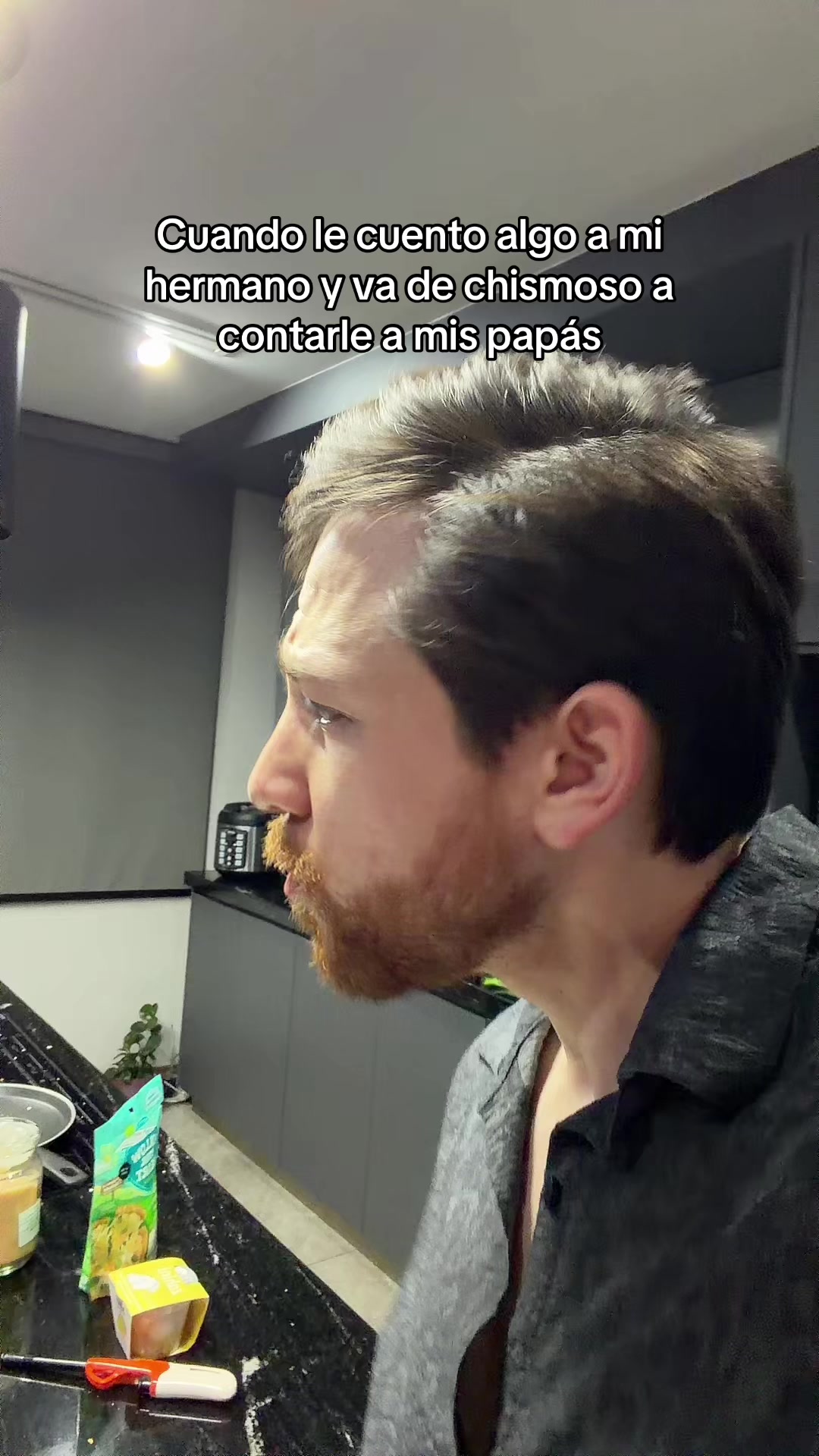 @sisoy