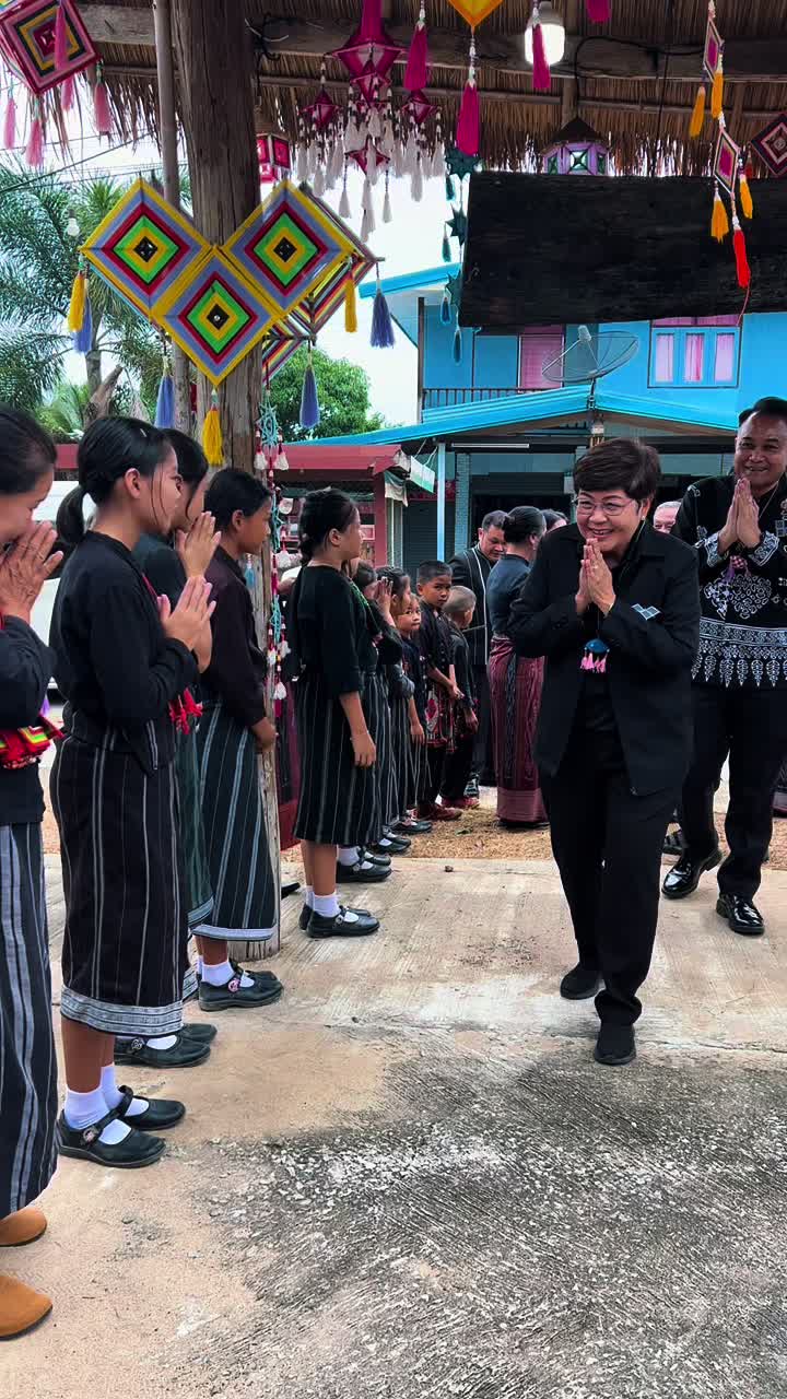 @สนง.ประชาสัมพันธ์จังหวัดเลย