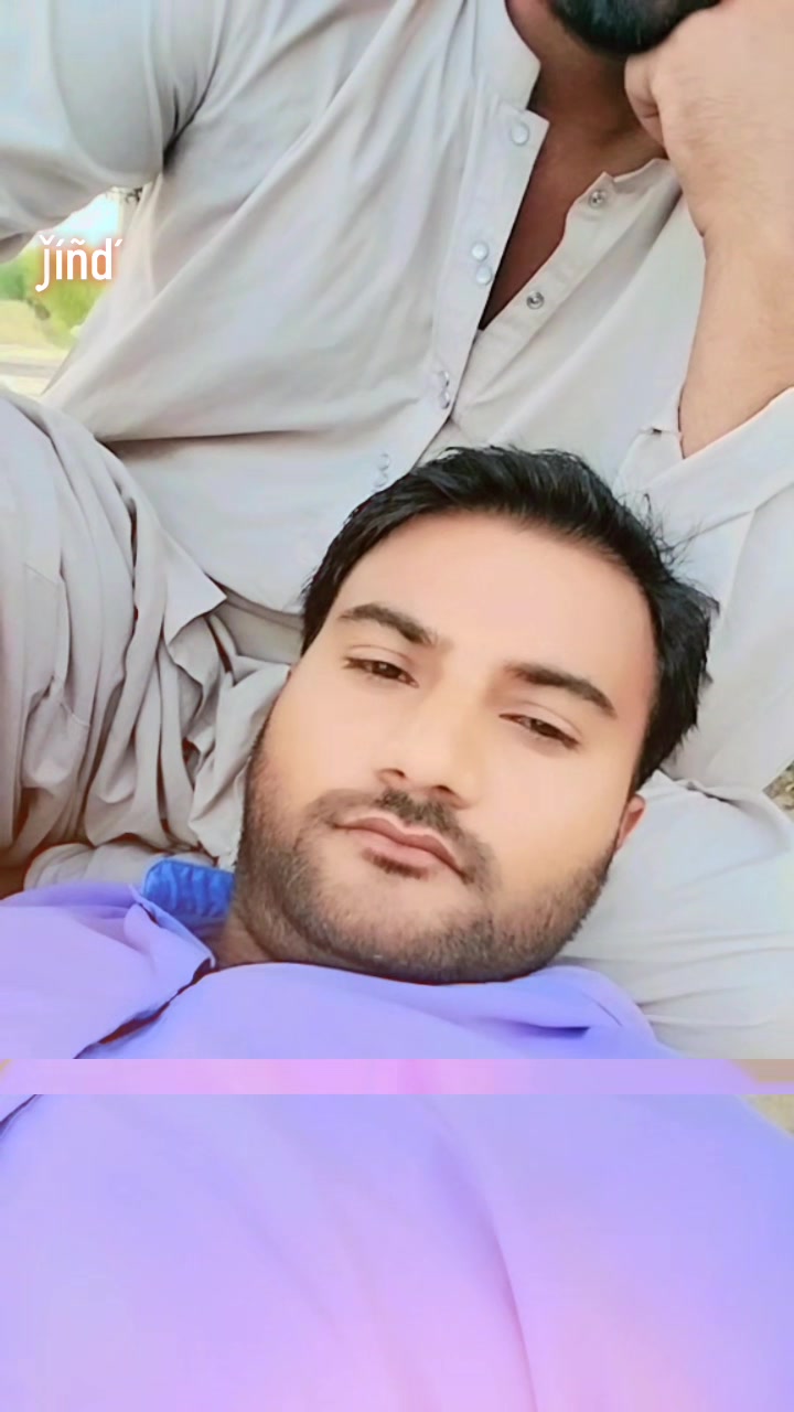 @💔کاشی❤️