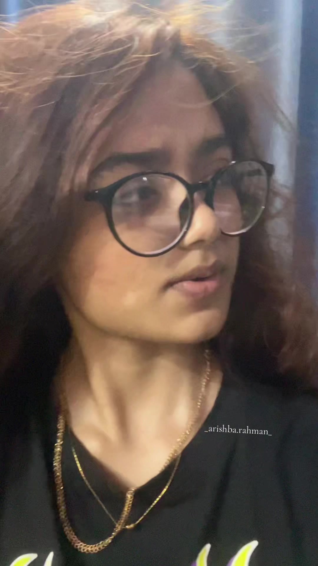 @🪬~Arishba Rahman~✝️