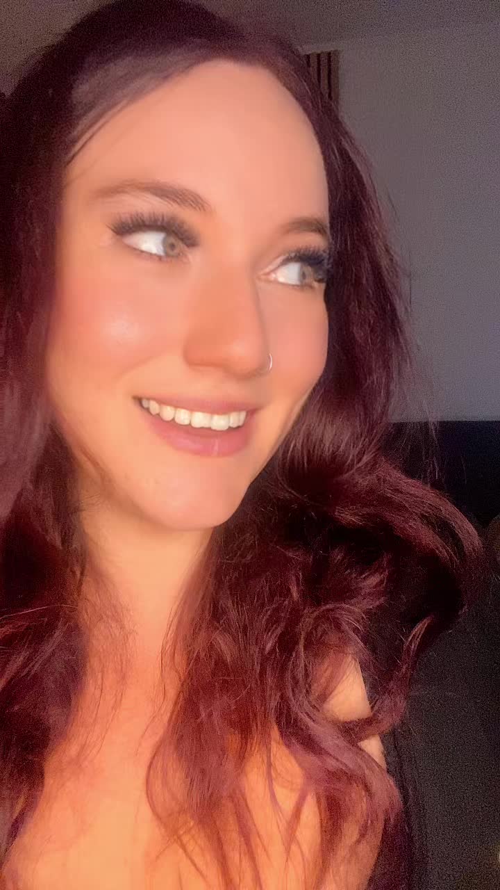 @kate_eiskalt2017