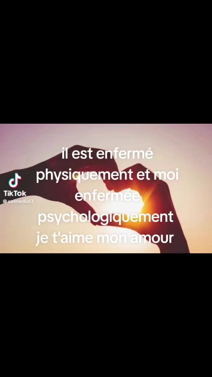 @Le L avec le Jโค๏ธ๐