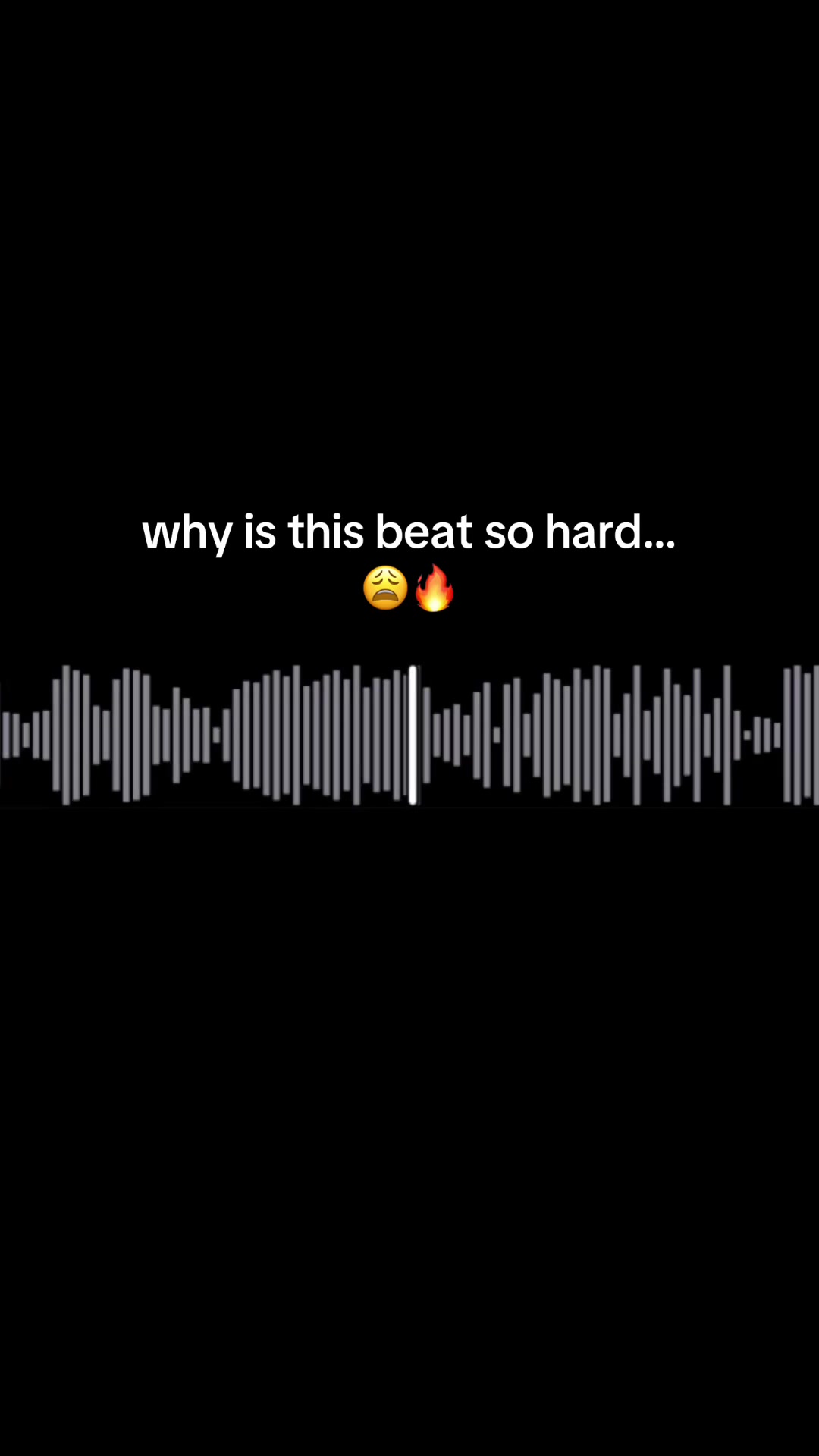 @NEXSO
