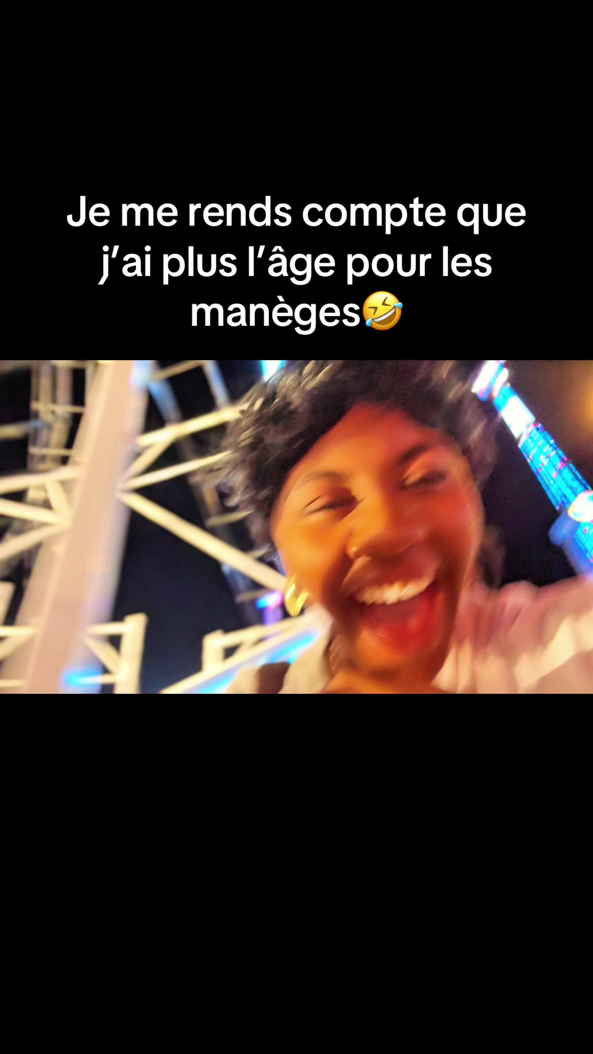 @Coco🥥