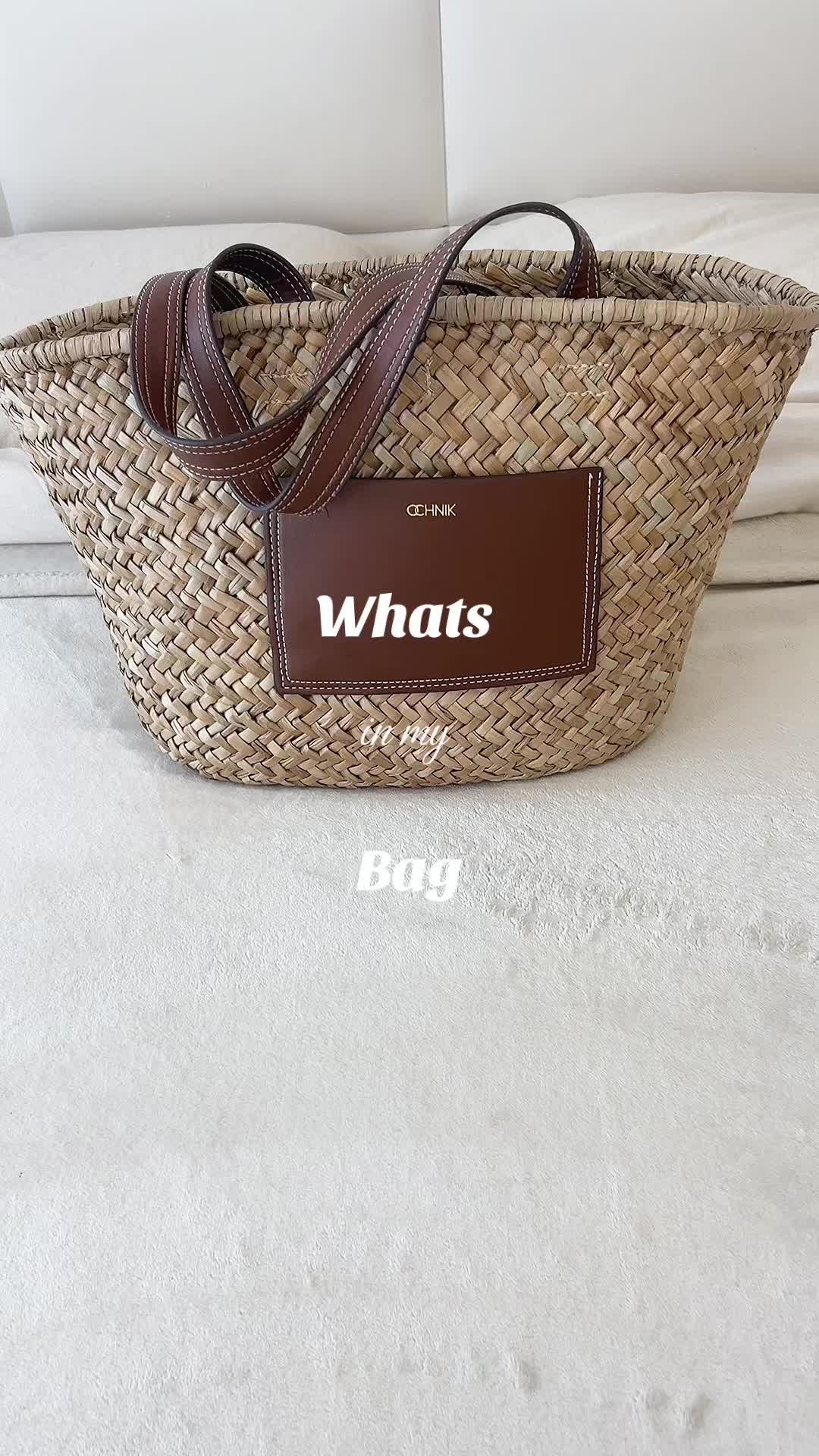 @Babyroosee