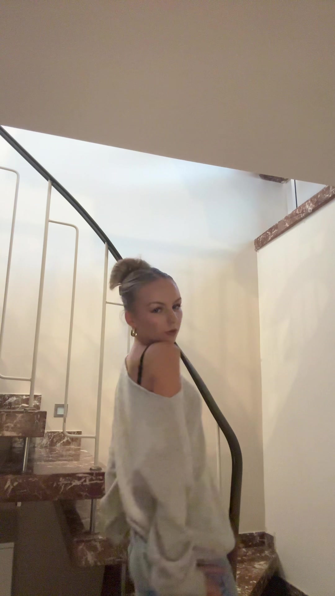 @hannahsophia