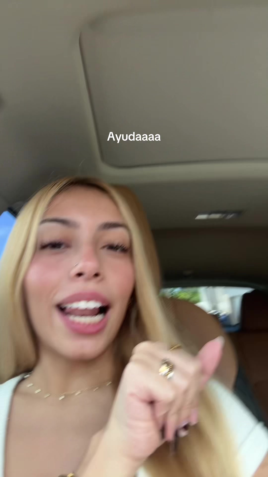 @Jesi