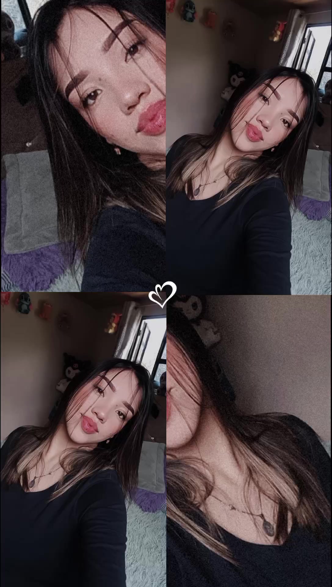 @jimena