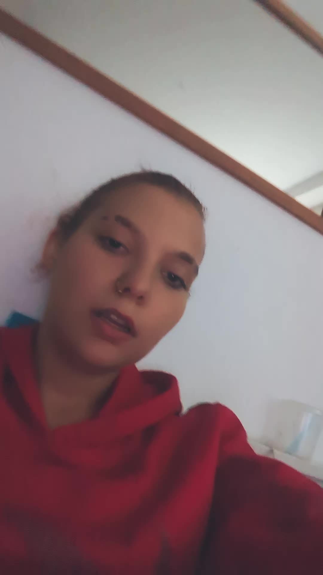 @Eiskalteswesen