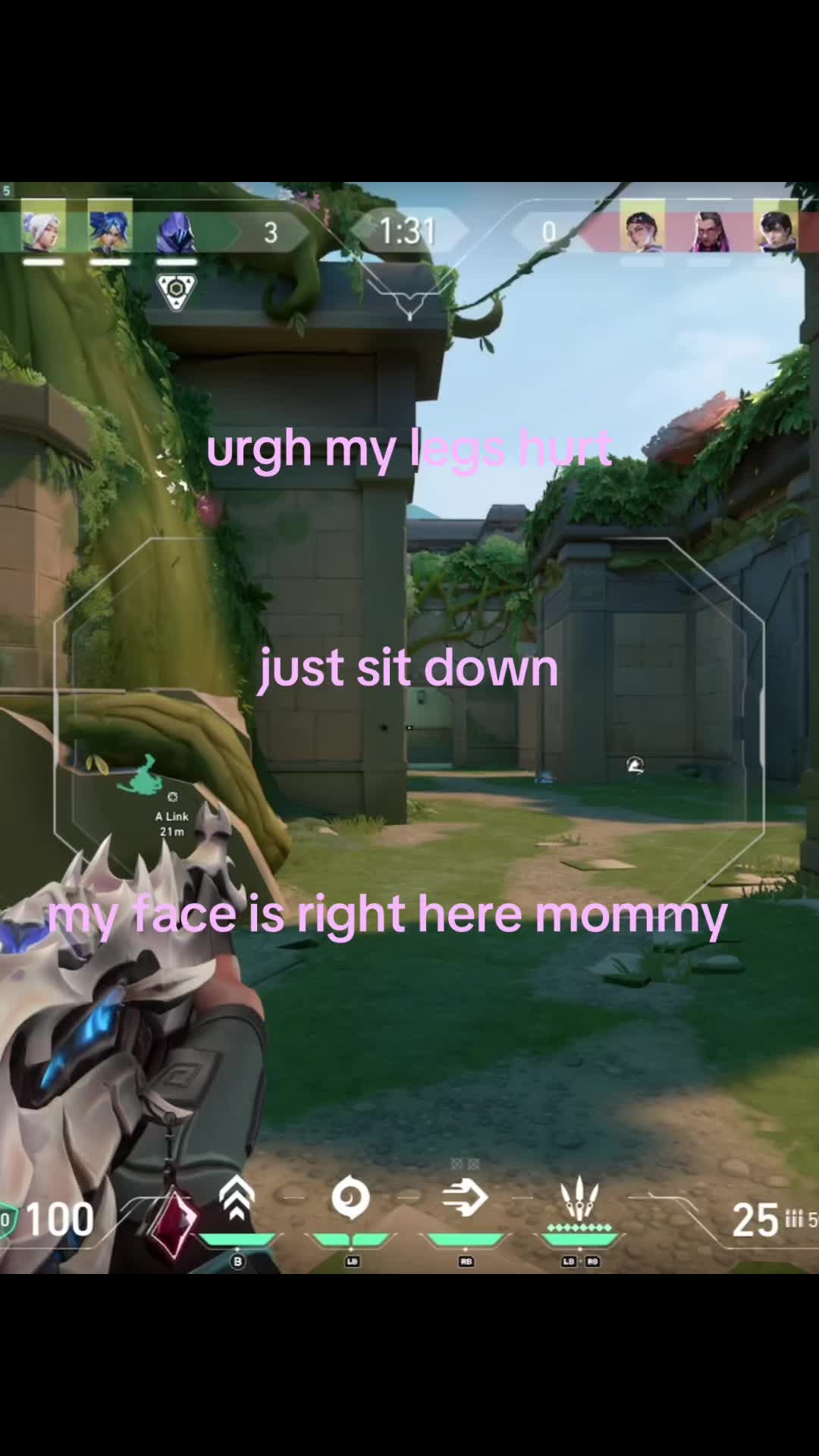 @Nash 雙