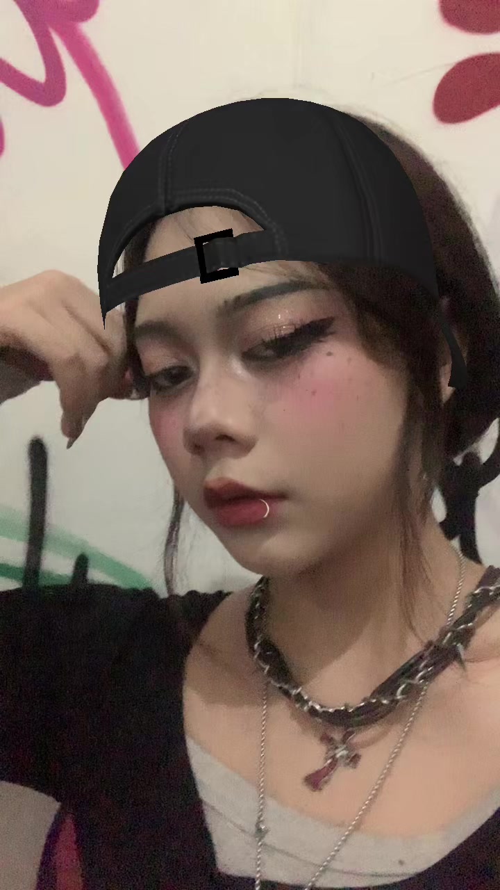 @maya