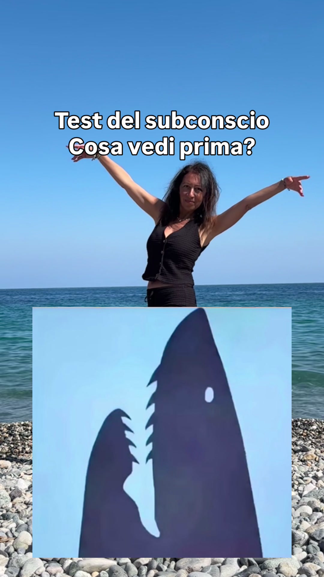 @antonellahealing