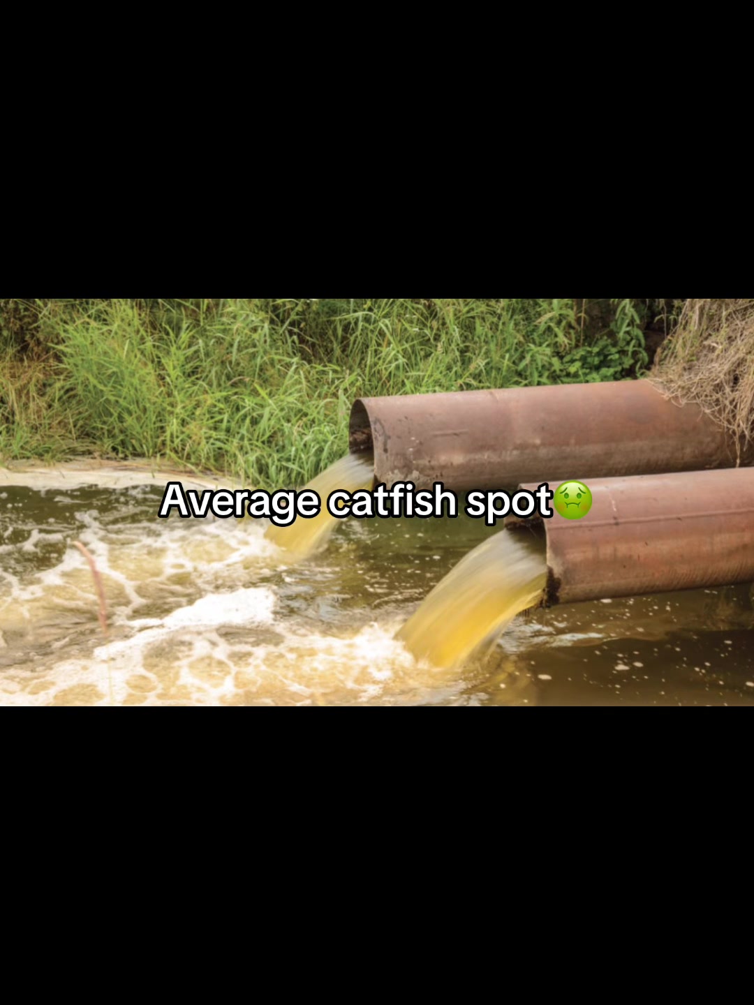 @fishingwithblake_