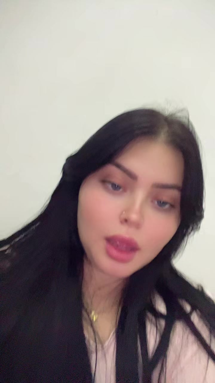 @💋Afaf gata😻