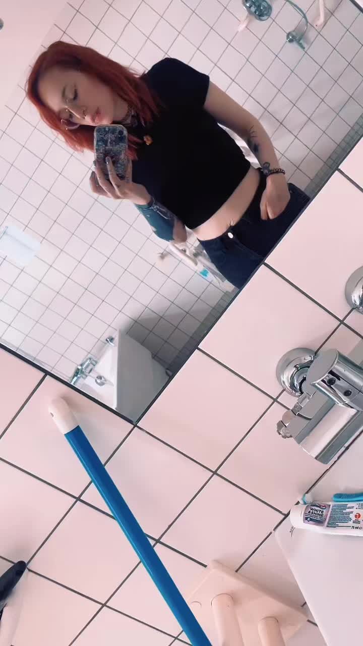 @Sabbl1995 🫀