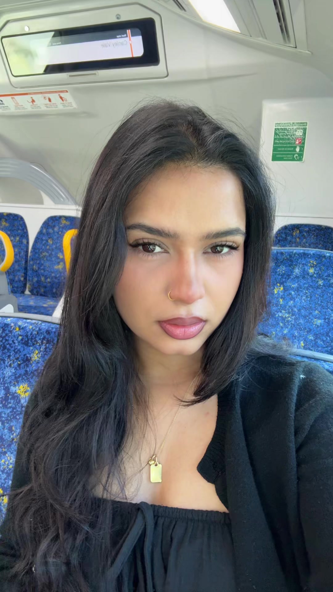 @Sushmita 🪬