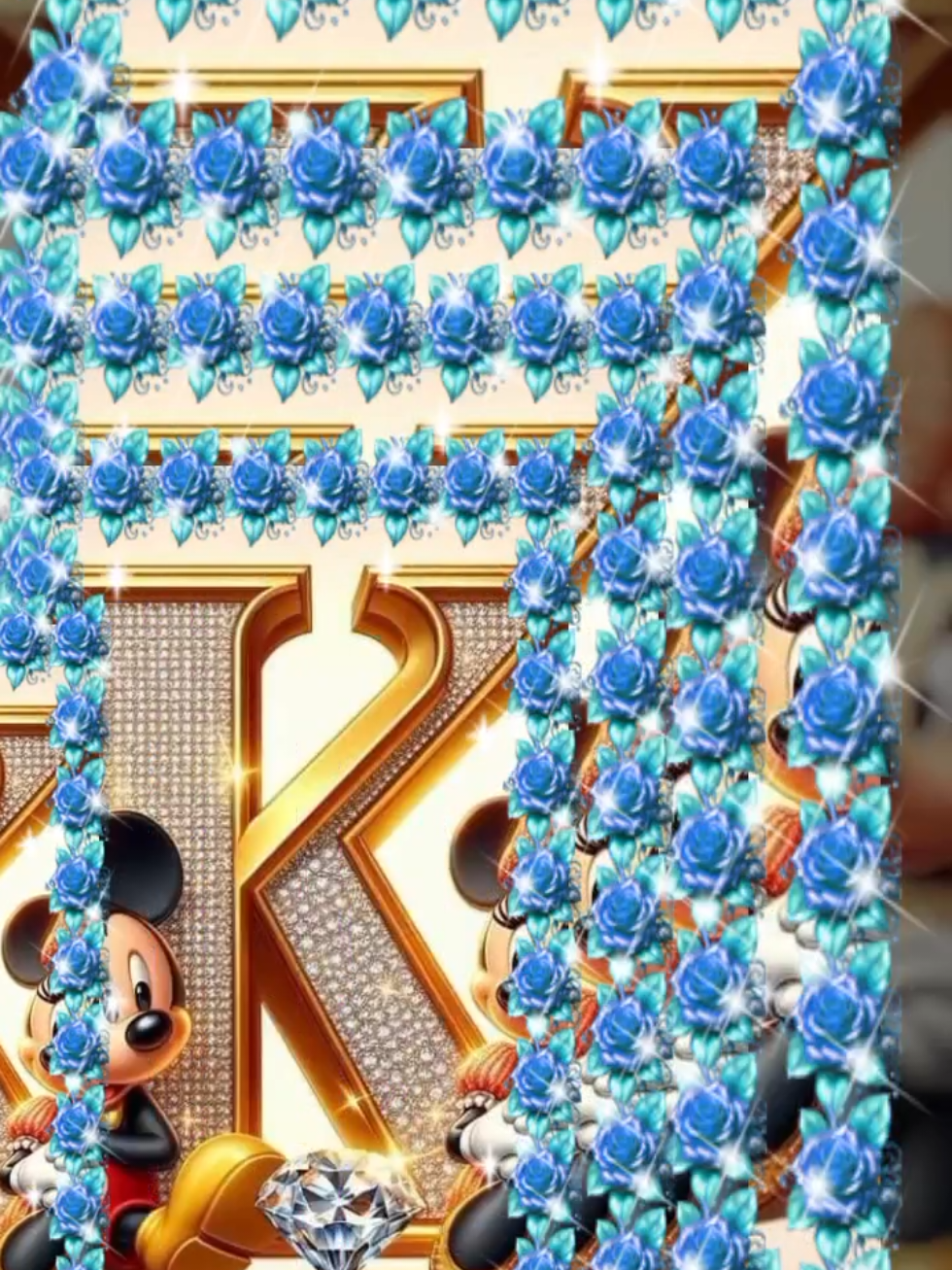 @✭Ѕℋ✭