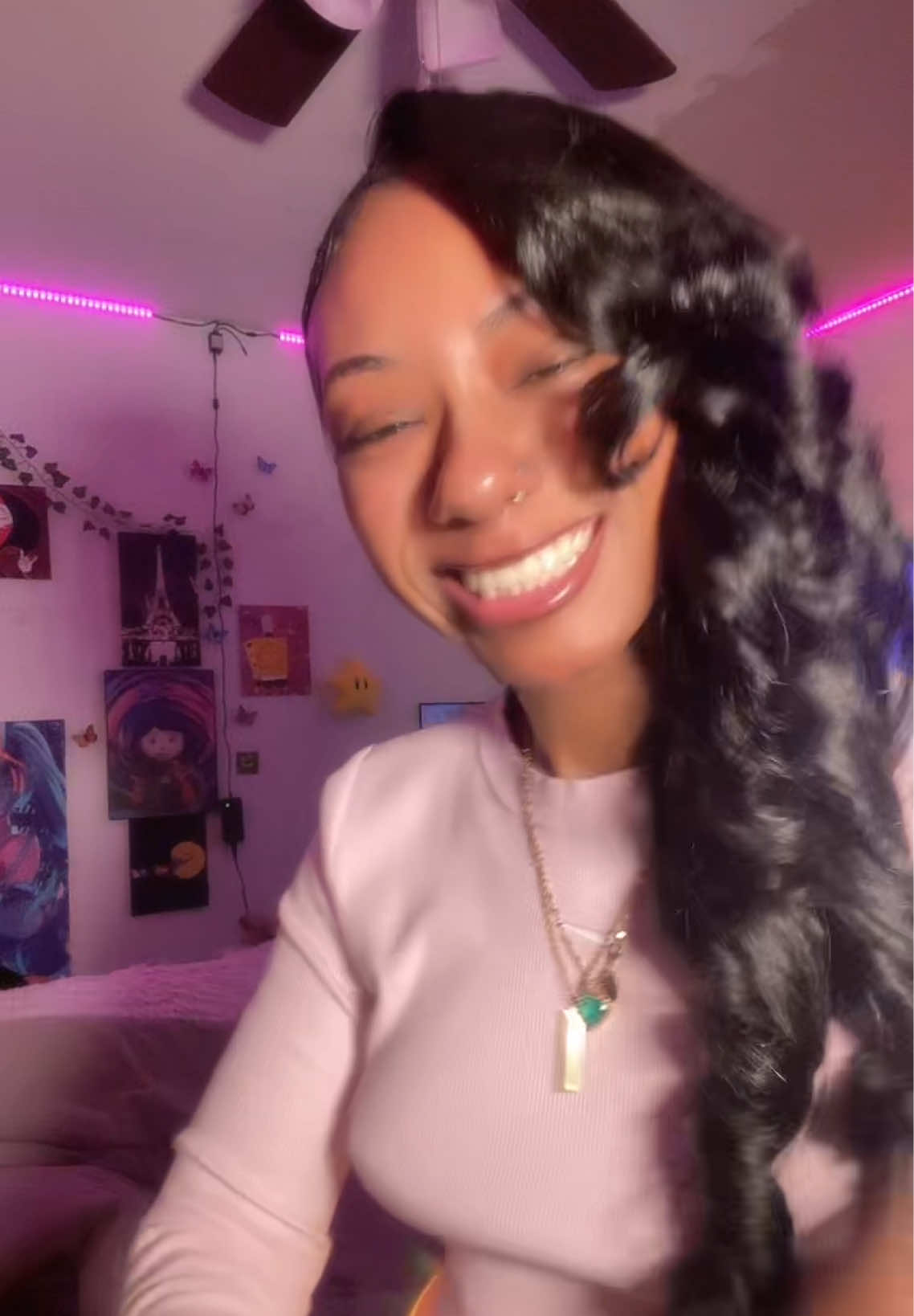 @Thadoll.Mari ⭐️🦋