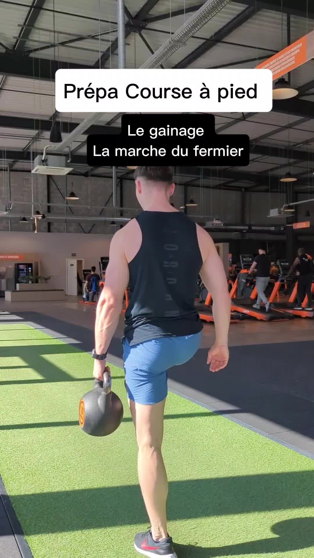 @Sacha Coyaud