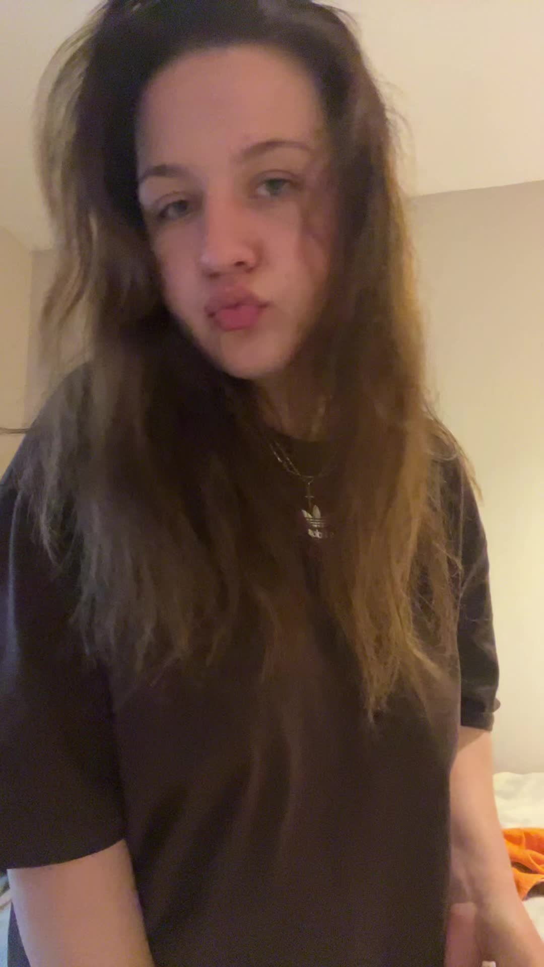 @2402_vero_
