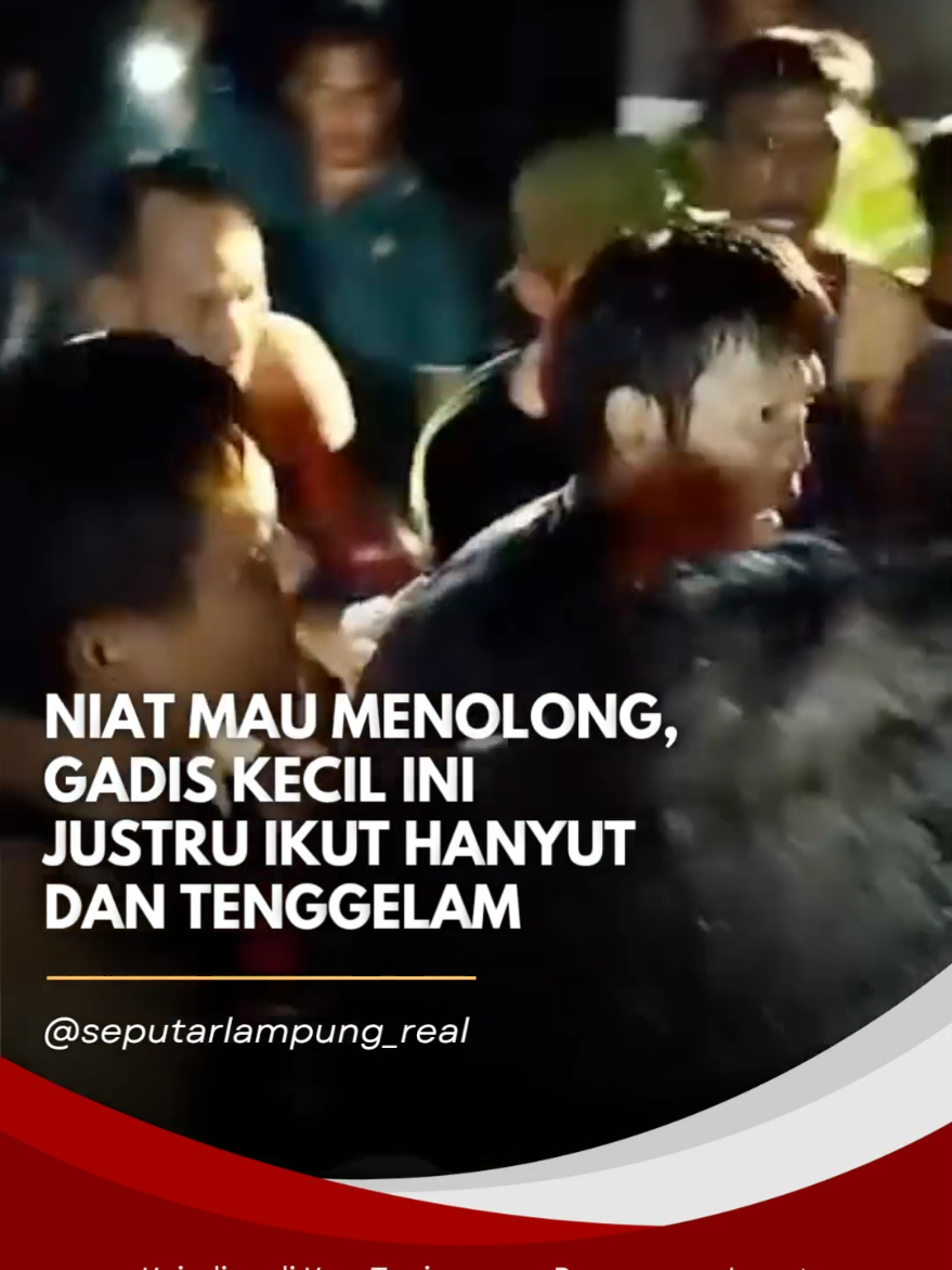 @IG: seputar_lampung