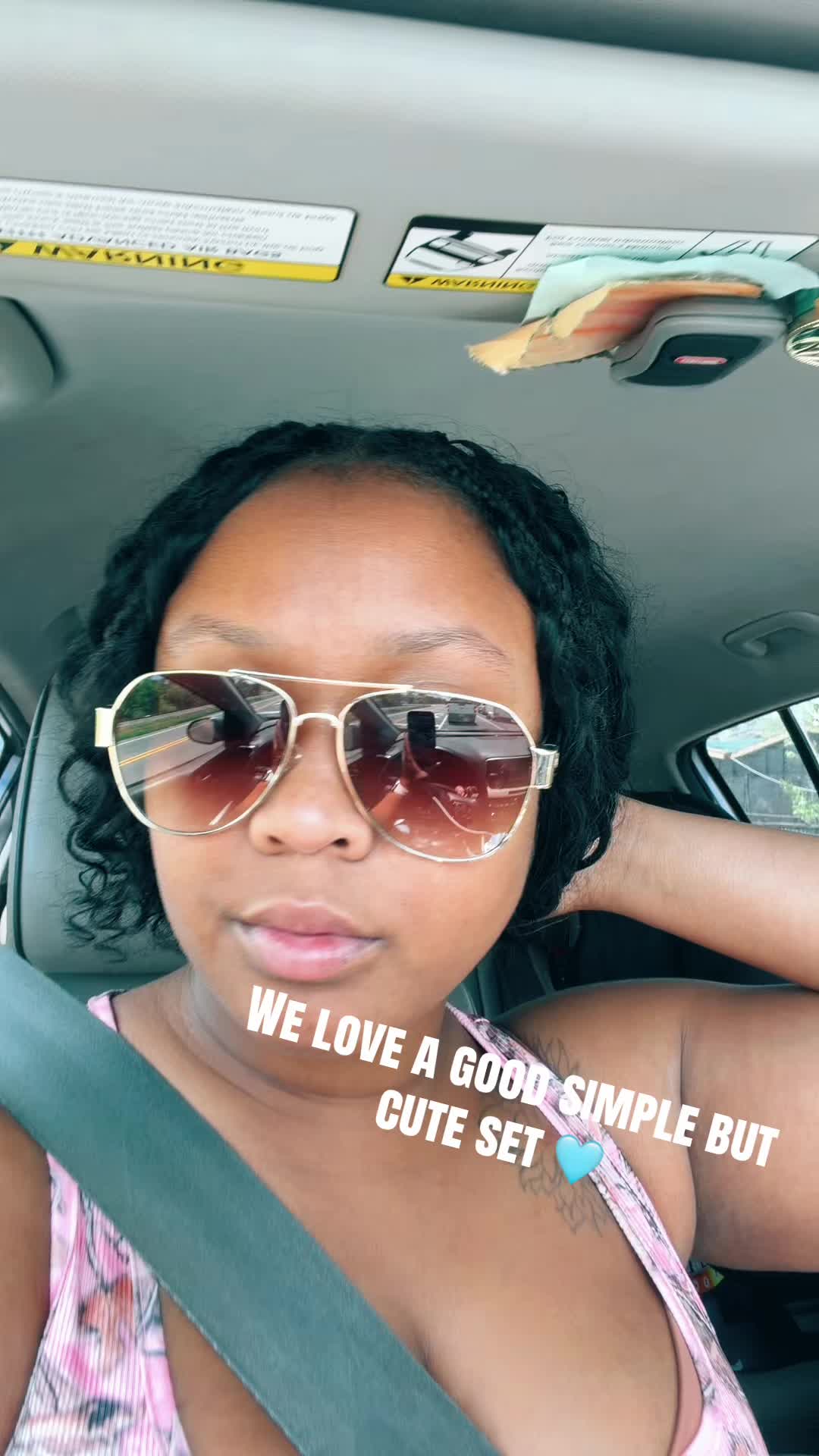 @allyjaeee