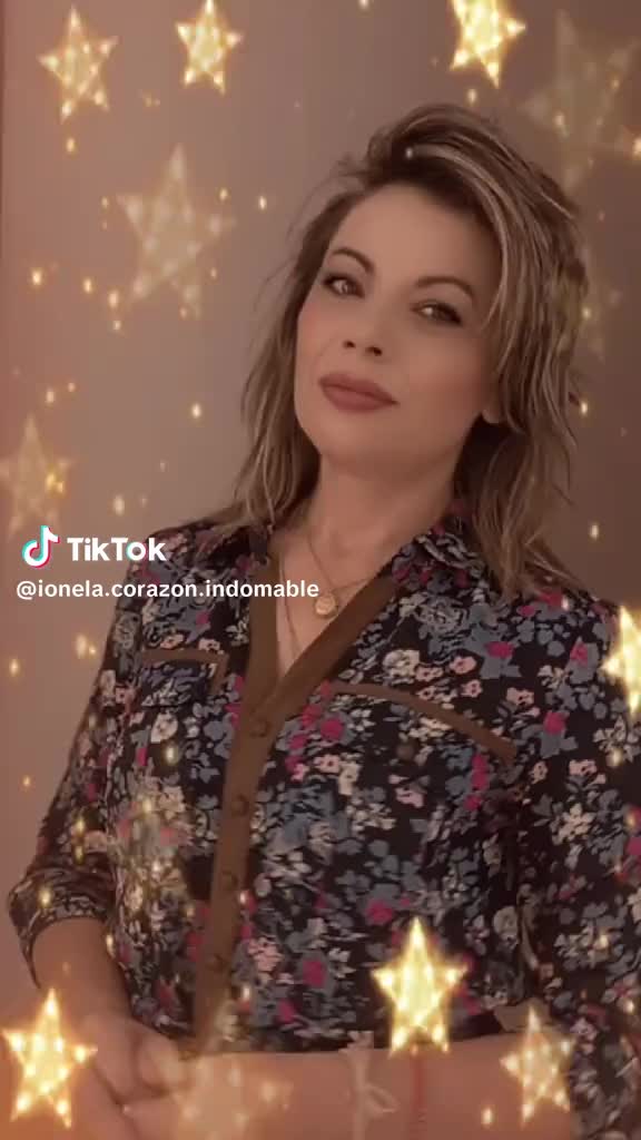 @Florin Florin