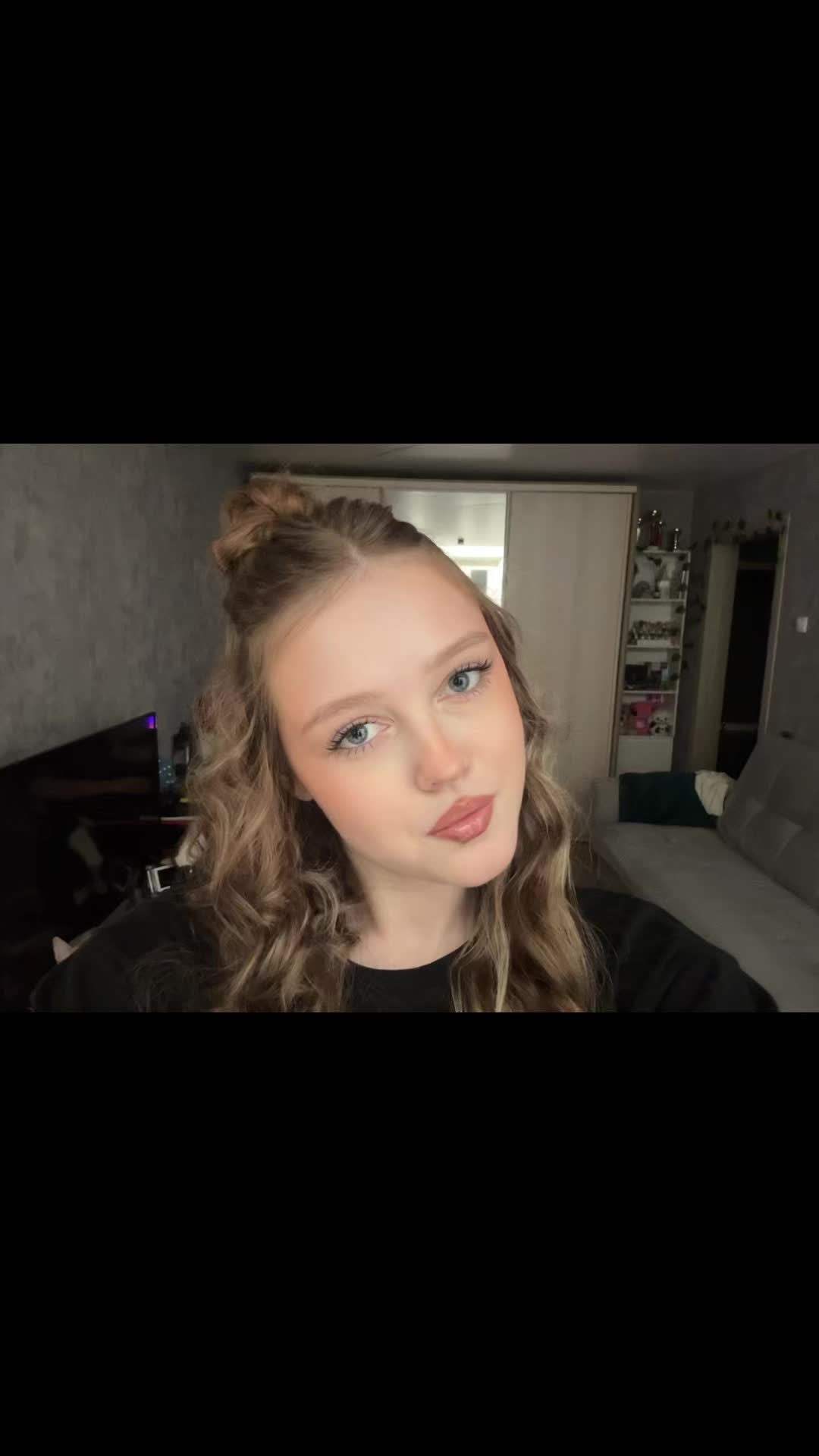 @_deriss_