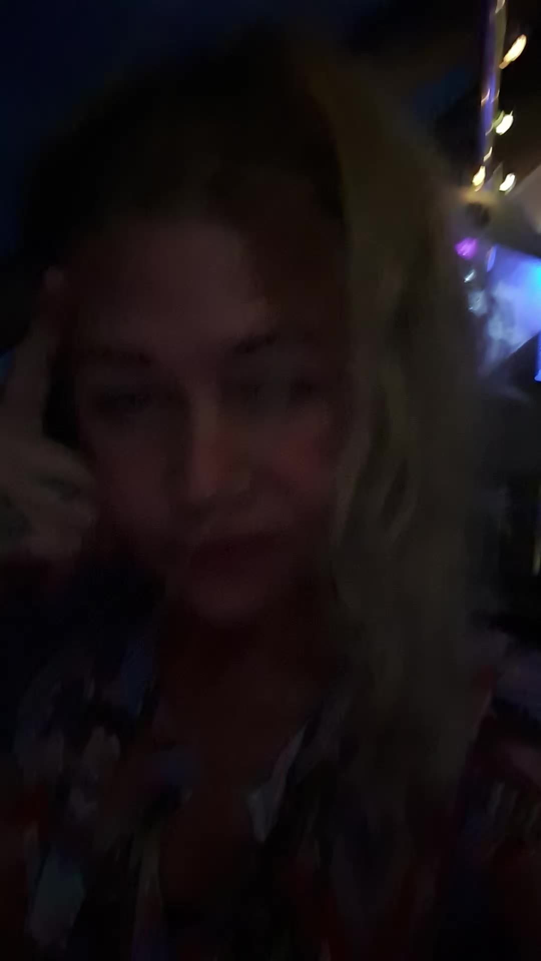 @rebeccarahn816
