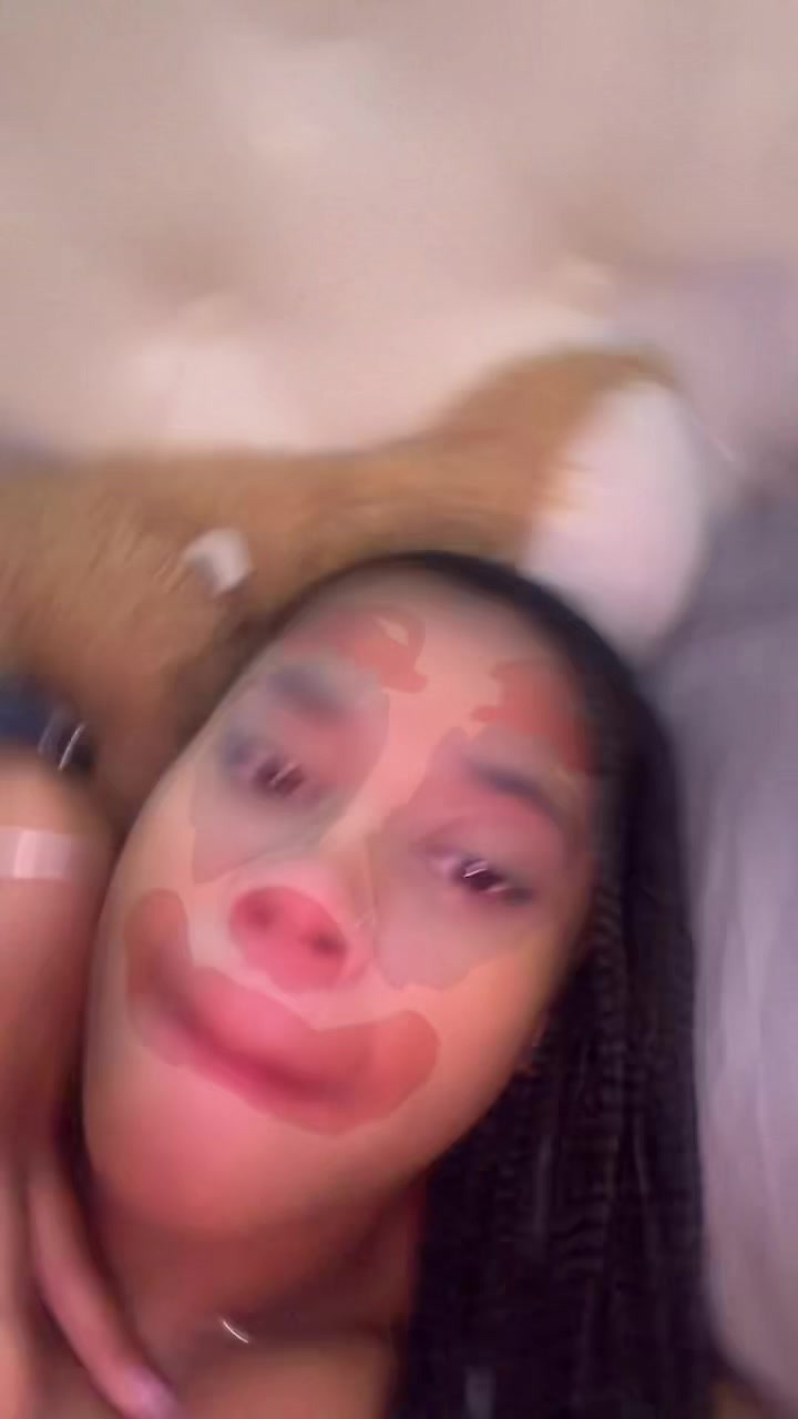 @_niyahlashae